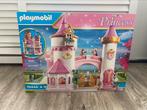 *Nieuw* Playmobil Prinsessenkasteel, Kinderen en Baby's, Nieuw, Ophalen of Verzenden