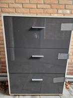 Schoenenkast. Gratis ophalen., Ophalen, Gebruikt