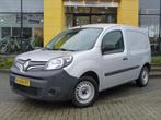 Renault Kangoo dCi 75 Comfort / Navigatie / Parkeerhulp / Cr, Keurmerk '100% Onderhouden', Gebruikt, 4 cilinders, Renault