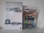 Hot Wheels NFT Virtual Garage Series 10 - Cupra e-Racer, Ophalen of Verzenden, Nieuw, Auto