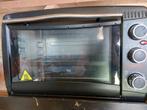 Tomado Oven met Grill - Compact, Witgoed en Apparatuur, Ovens, Ophalen, Minder dan 45 cm, Gebruikt, Minder dan 45 cm