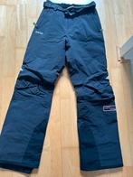 Ski broek Merk: Altitude 8848 Maat 170, Kleding | Heren, Broeken en Pantalons, Ophalen, Zo goed als nieuw, Overige maten