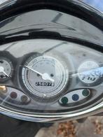 Piaggio Fly, Ophalen, Gebruikt, Maximaal 45 km/u, Fly