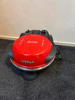 GFerrari Pizza Express Delizia - Nieuw in doos, Ophalen of Verzenden, Zo goed als nieuw, GFerrari