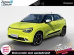 Dongfeng BOX Launch Edition 42 kWh Demo | 310 km range | Dir, Auto's, Dongfeng, Stof, 95 pk, Origineel Nederlands, 650 kg