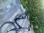 elektrische fiets, Ophalen, Gebruikt, Minder dan 30 km per accu, Overige merken