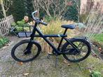 VanMoof X3 Dark, Ophalen, Gebruikt, Overige merken