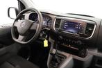 Opel Vivaro 1.5 CDTI L3 - EURO 6 - Airco - Cruise - Camera -, Voorwielaandrijving, Gebruikt, 4 cilinders, 1645 kg
