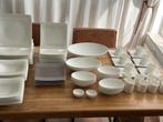 Villeroy & Boch - Modern Grace Gray - compleet servies, Ophalen