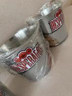 Desperados ice bucket, Ophalen, Nieuw, Overige merken