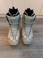 Crazy Creek Snowboard Schoenen - Maat 39, Sport en Fitness, Ophalen of Verzenden, Gebruikt, Schoenen