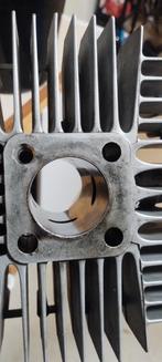 Standaard kreidler cilinder, smalle tap,(15,13,91) (40ZD13), Ophalen, Gebruikt, Cilinder