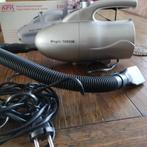 handstofzuiger, Ophalen, Gebruikt, Overige typen, Minder dan 1200 watt