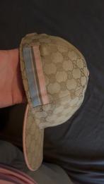Gucci casquette Limited edition 1986, Kleding | Heren, Ophalen, Nieuw, Gucci, Pet