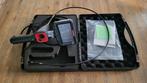 Professionele Ralcam borescope endoscope, Auto diversen, Ophalen of Verzenden, Nieuw