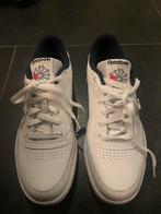 Reebok Classic schoenen, Ophalen of Verzenden, Nieuw, Schoenen
