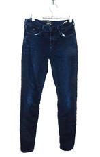 mooie Scotch & Soda jeans 28 -32 Club Mirage la Parisienne, Blauw, Scotch & Soda, Ophalen of Verzenden, Zo goed als nieuw