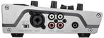 Roland VR-1HD (B-stock) - video streaming mixer, Audio, Tv en Foto, Professionele Audio-, Tv- en Video-apparatuur, Nieuw, Video
