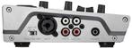 Roland VR-1HD (B-stock) - video streaming mixer, Ophalen of Verzenden, Nieuw, Video