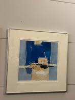 Serie Ron van der Werf, Ophalen of Verzenden