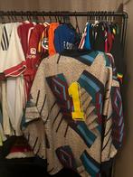 Authentieke Umbro Keeper Template 1993/1994 L, Maat L, Verzenden, Nieuw, Shirt