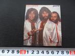 sticker POP joepie bee gees beegees, Verzamelen, Ophalen, Zo goed als nieuw, Bedrijf of Vereniging
