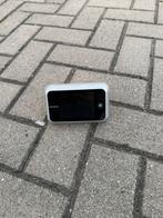 Deur spion, Ophalen of Verzenden