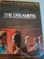 The dreamers, Ophalen of Verzenden, Zo goed als nieuw, Overige gebieden