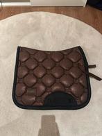 Equestrain Stockholm dekje glitter, Ophalen of Verzenden, Zo goed als nieuw