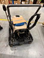 Aircom APC M200/15 Koudwater Hogedruk Reiniger 200 Bar, Ophalen, Nieuw