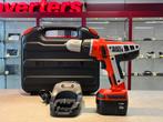 Black & Decker | HP126F3 | schroef boor machine, Ophalen of Verzenden, Gebruikt