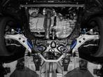 Cusco Swaybar set stabilsatiestang - Honda Civic Type R FK8, Ophalen of Verzenden