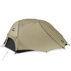 tent naturehike star river 2 UL NIEUW  - Flash fish NIEUW, Caravans en Kamperen, Tenten, Ophalen of Verzenden, Nieuw, Tot en met 2