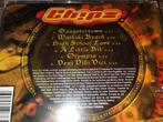 Chipz - Past Present Future Part 1, Cd's en Dvd's, Ophalen of Verzenden, Zo goed als nieuw