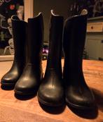 Paardrijlaars maat 25, Dieren en Toebehoren, Paardrijkleding, Ophalen of Verzenden, Zo goed als nieuw, Overige soorten