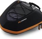 KTM powerparts Tailbag, Motoren, Accessoires | Koffers en Tassen, Ophalen of Verzenden, Zo goed als nieuw
