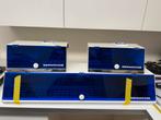 3 stuks Germicide UV-Sterilisator voor Medische Instrumenten, Ophalen of Verzenden