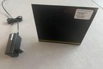 Netgear R6300 v2 Router, Ophalen of Verzenden, Zo goed als nieuw, Router, NETGEAR