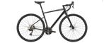 Cannondale topstone 1, Overige merken, Verzenden, 57 tot 61 cm, Meer dan 20 versnellingen