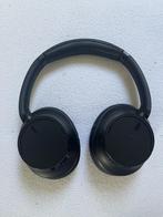 Sony WH-720N, Audio, Tv en Foto, Koptelefoons, Ophalen of Verzenden, Zo goed als nieuw, Over oor (circumaural), Sony
