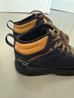 Quechua Berg-/wandelschoenen Maat 45, Sport en Fitness, Bergsport en Wandelen, Ophalen of Verzenden