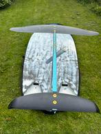 F2 formula board met neilpride foil, Plank, Gebruikt, Ophalen, Minder dan 250 cm