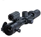 PARD TS3-25 lrf  pro - warmtebeeld richtkijker, Ophalen of Verzenden, Zo goed als nieuw