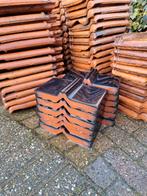 24 Nieuwe Raamdorpelstenen Zwart, Ophalen, Steen of Klei, Zwart, Overige typen