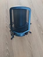 Fifine Studiomicrofoon - Zo goed als nieuw, Muziek en Instrumenten, Microfoons, Ophalen of Verzenden