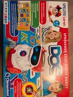 Spelend Leren Sprekende Educatieve Robot, Kinderen en Baby's, Speelgoed | Educatief en Creatief, Ophalen of Verzenden, Nieuw, Elektronica