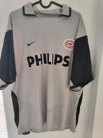 PSV uitshirt Nike XL 2004 authentieke, originele vintage!, Maat XL, Verzenden, Zo goed als nieuw, Shirt