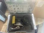 Festool RTS 400 EQ, Ophalen, Gebruikt, Stand-up of Theatershow