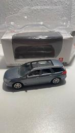 Citroen C5, Ophalen of Verzenden, Gebruikt, Auto