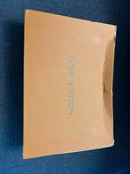 Louis Vuitton LV bag (women's bag/tassen), Ophalen of Verzenden, Nieuw, Bruin, Handtas